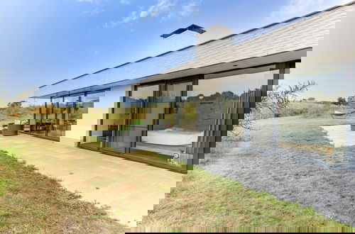 Foto 33 - Modern Holiday Home in Kamperland With Garden