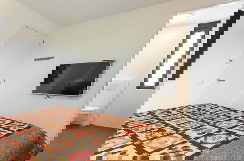 Foto 5 - Modern Holiday Home in Kamperland With Garden