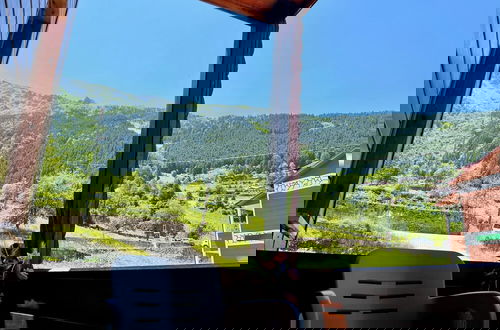 Photo 37 - DİLEK APART