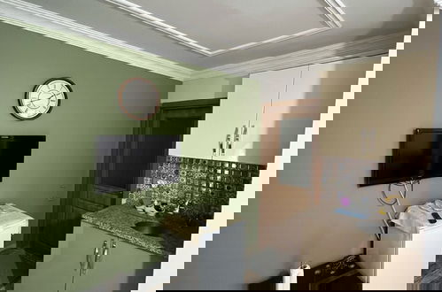 Photo 24 - DİLEK APART