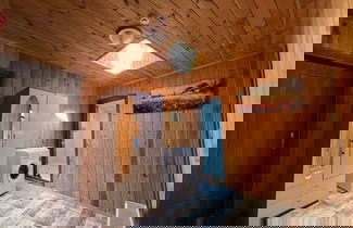 Photo 2 - DİLEK APART