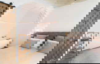 Photo 1 - XII Luxury Home with Jacuzzi