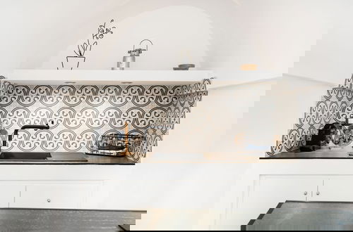 Photo 7 - XII Luxury Home with Jacuzzi