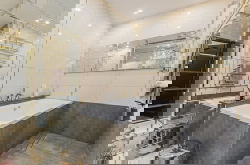 Photo 14 - Scala Premium by Grand Apartments