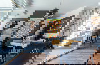 Photo 1 - Scala Premium by Grand Apartments