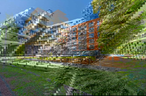 Photo 15 - Scala Premium by Grand Apartments