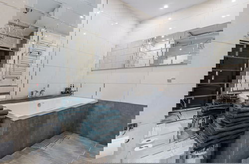Photo 12 - Scala Premium by Grand Apartments