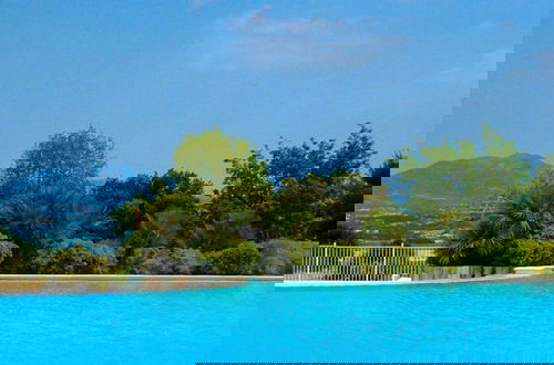 Foto 9 - Panoramique Comfortable Holiday Residence