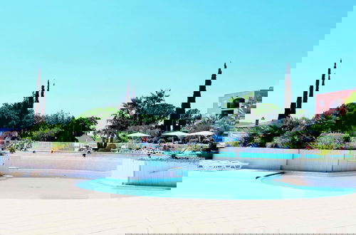Foto 1 - Panoramique Comfortable Holiday Residence
