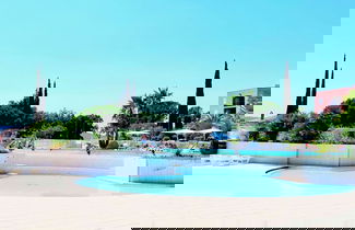Foto 1 - Panoramique Comfortable Holiday Residence