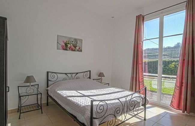 Bright Holiday Home With Garden - Foto 6