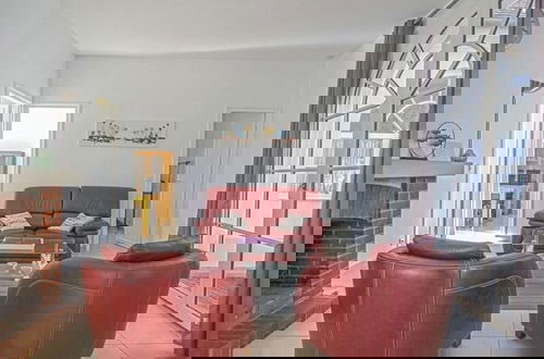 Foto 1 - Bright Holiday Home With Garden