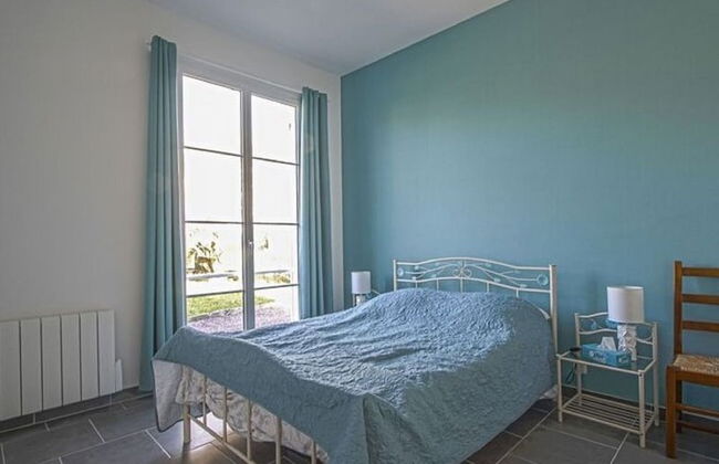 Bright Holiday Home With Garden - Foto 3