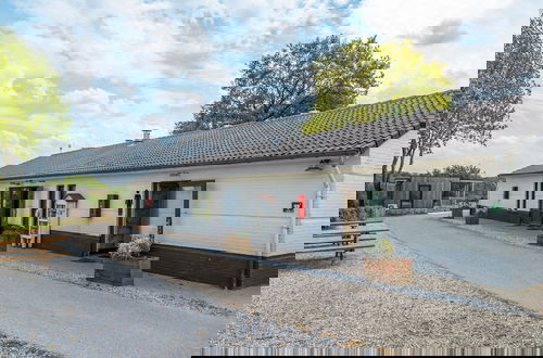 Foto 44 - Casa de 2 quartos em Gulpen com piscina e terraço
