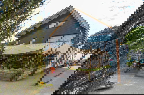 Foto 38 - Casa de 2 quartos em Gulpen com piscina e terraço