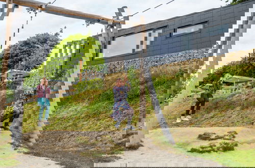 Foto 36 - Casa de 2 quartos em Gulpen com piscina e terraço