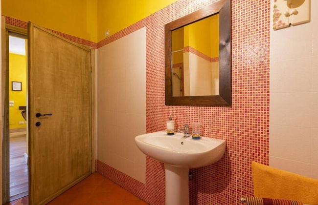 Villa Popiglio Comfortable Holiday Residence - Foto 22