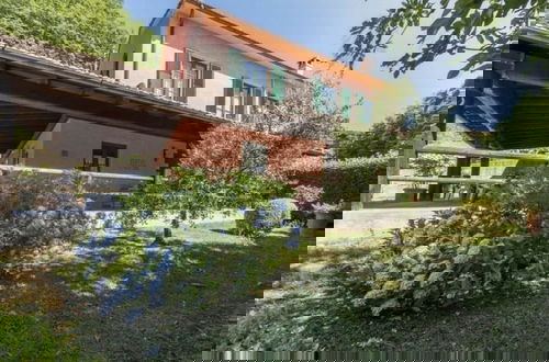 Foto 1 - Villa Popiglio Comfortable Holiday Residence