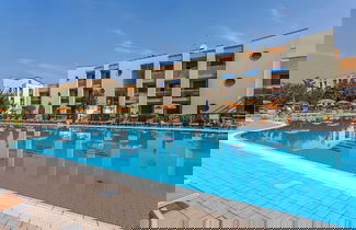 Photo 1 - Apartment in Caorle Near the Beach