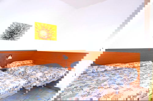 Foto 6 - Apartment in Caorle Near the Beach