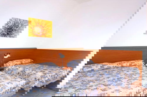 Foto 4 - Apartment in Caorle Near the Beach