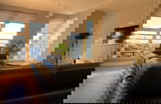 Foto 7 - The Cardiff Apartment