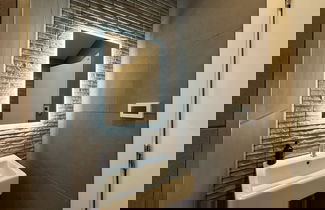 Foto 11 - The Cardiff Apartment