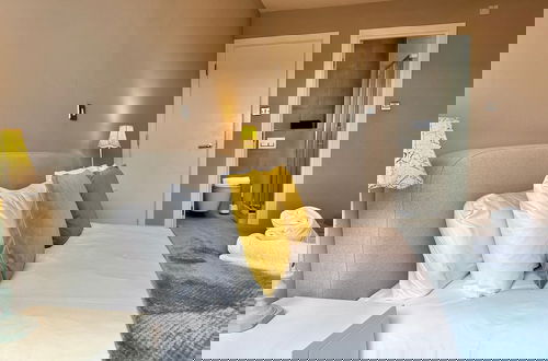 Foto 2 - The Cardiff Apartment