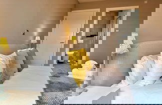 Foto 2 - The Cardiff Apartment