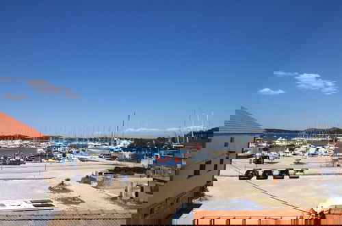Foto 30 - Andri - 100 m From sea - A1