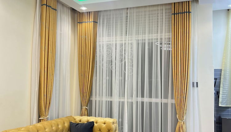 Foto 1 - Lee Urban Homes