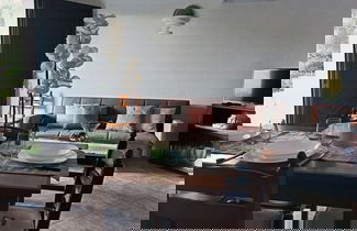 Foto 2 - Welcomely - Casa San Pietro