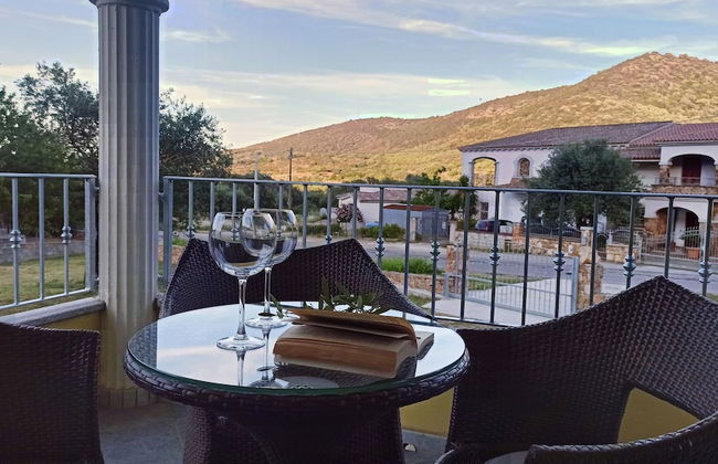 Welcomely - Casa San Pietro - Photo 1