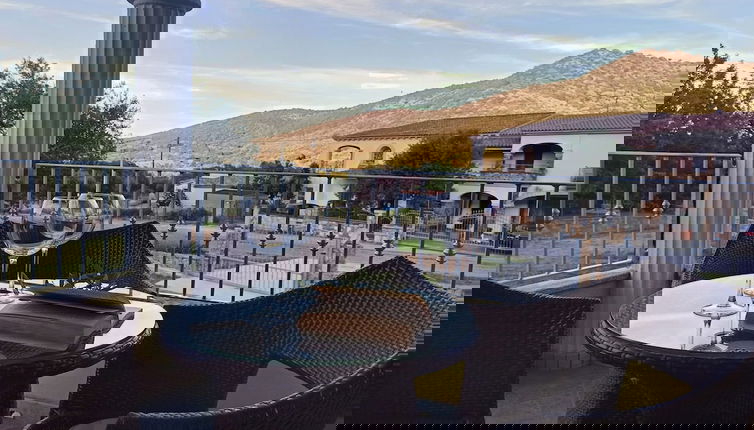 Foto 1 - Welcomely - Casa San Pietro