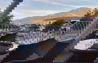 Foto 1 - Welcomely - Casa San Pietro