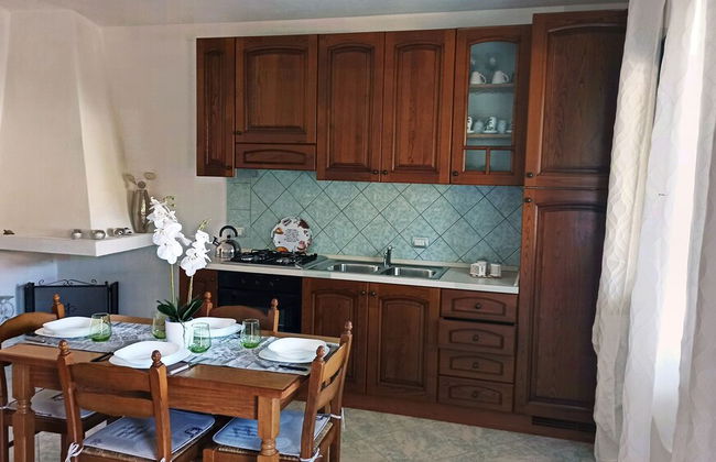 Welcomely - Casa San Pietro - Photo 3