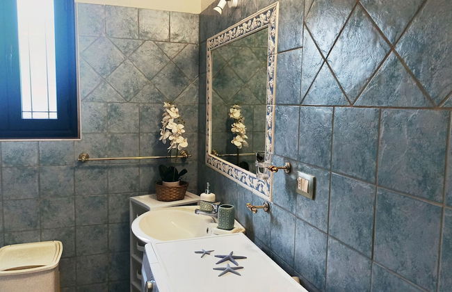 Welcomely - Casa San Pietro - Photo 14