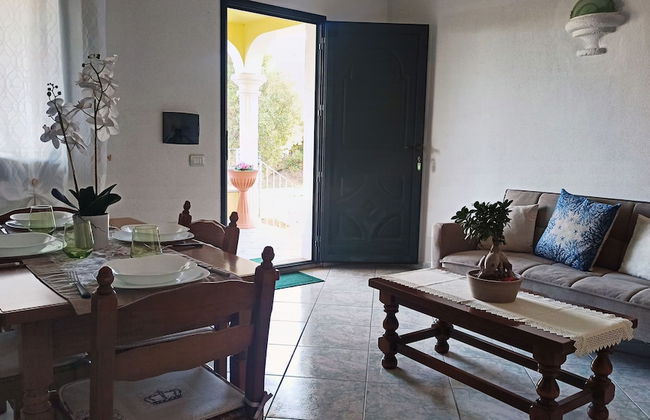 Welcomely - Casa San Pietro - Photo 8