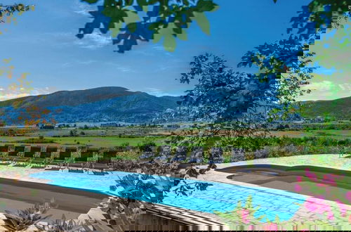 Foto 12 - Villa Monte - Luxurious Retreat - H