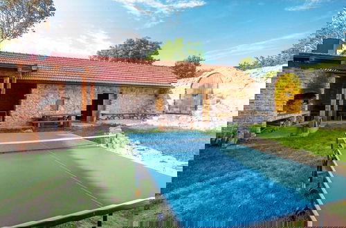 Foto 16 - Villa Monte - Luxurious Retreat - H