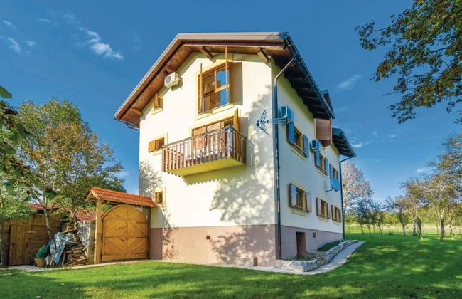 Villa Monte - Luxurious Retreat - H - Foto 21