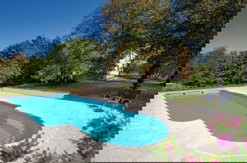 Foto 13 - Villa Monte - Luxurious Retreat - H