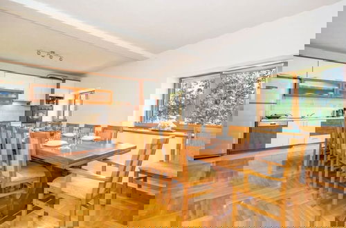 Foto 7 - Villa Monte - Luxurious Retreat - H