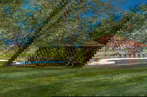 Foto 14 - Villa Monte - Luxurious Retreat - H