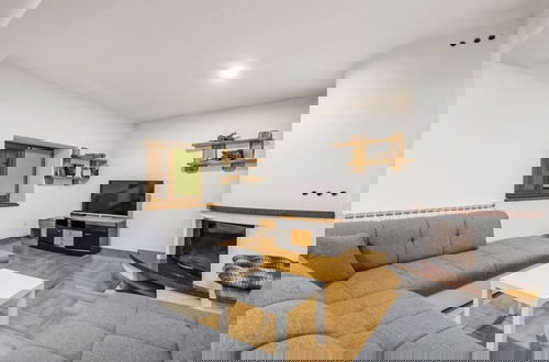 Foto 8 - Villa Monte - Luxurious Retreat - H