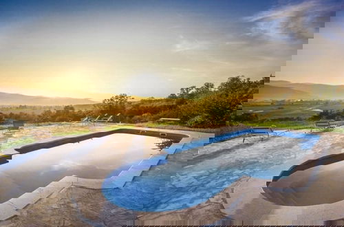 Foto 11 - Villa Monte - Luxurious Retreat - H