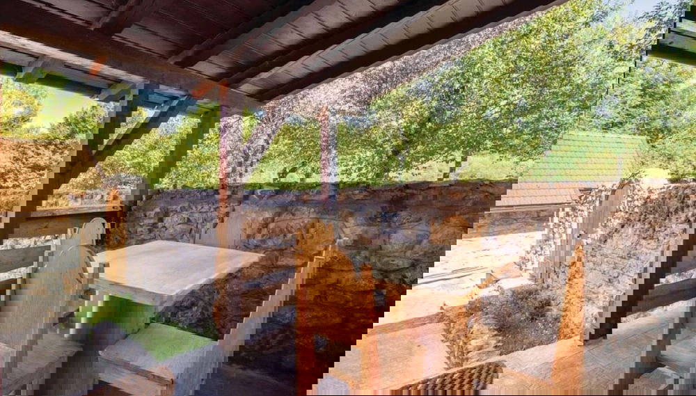 Imagem principal