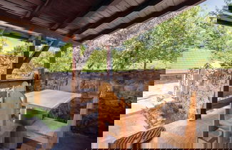 Foto 1 - Villa Monte - Luxurious Retreat - H