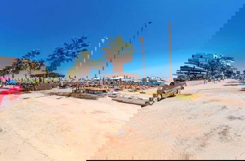 Foto 22 - Seafront Haven