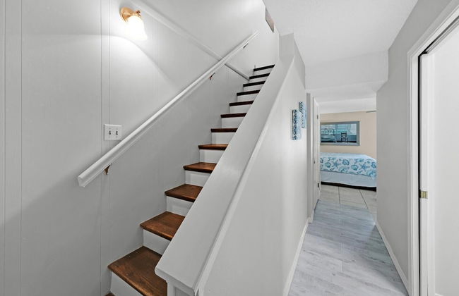 Southbay by the Gulf 11 - Photo 67